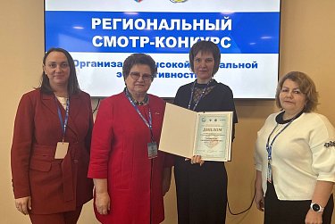 Как реализуются корпоративные и социальные программы